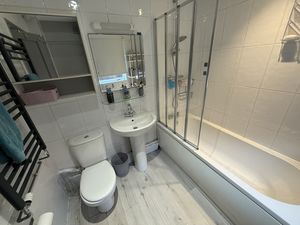 Photo 7- click for photo gallery